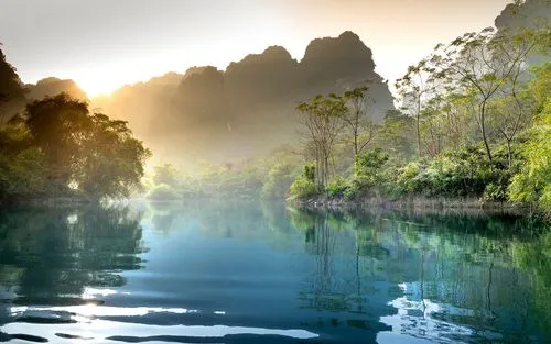 可靠性高效环保